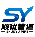 祁东顺优管道科技